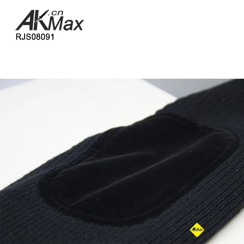 Uniform Men Wool Cardigan Sweater 2015 Fashion Antique Sweater