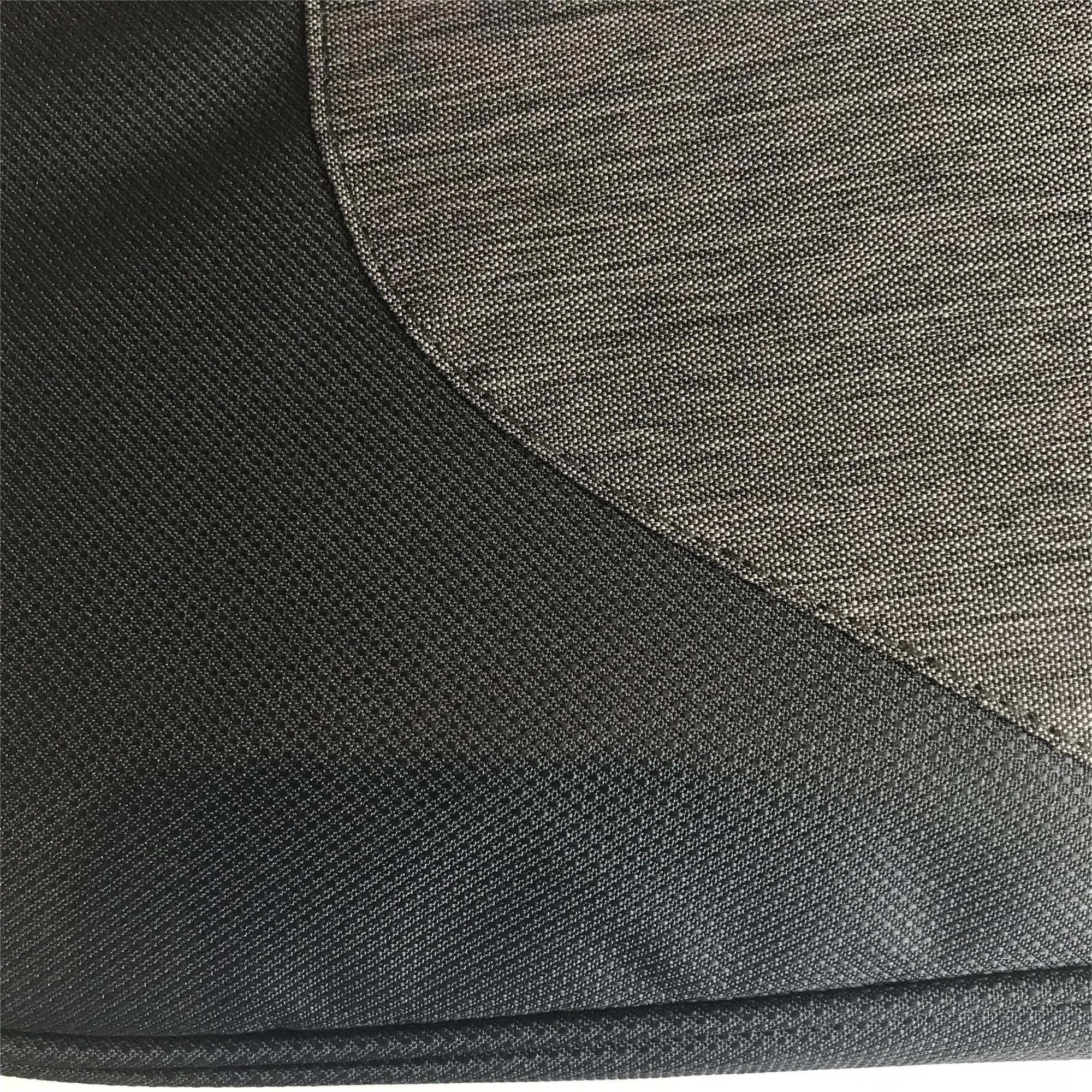 classic branded outdoor sports personalized badminton tennis equipment bag