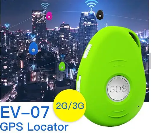 Мини камеры 3 г микро-устройства слежения gps Брелок Автомобильный gps отслеживания трекер