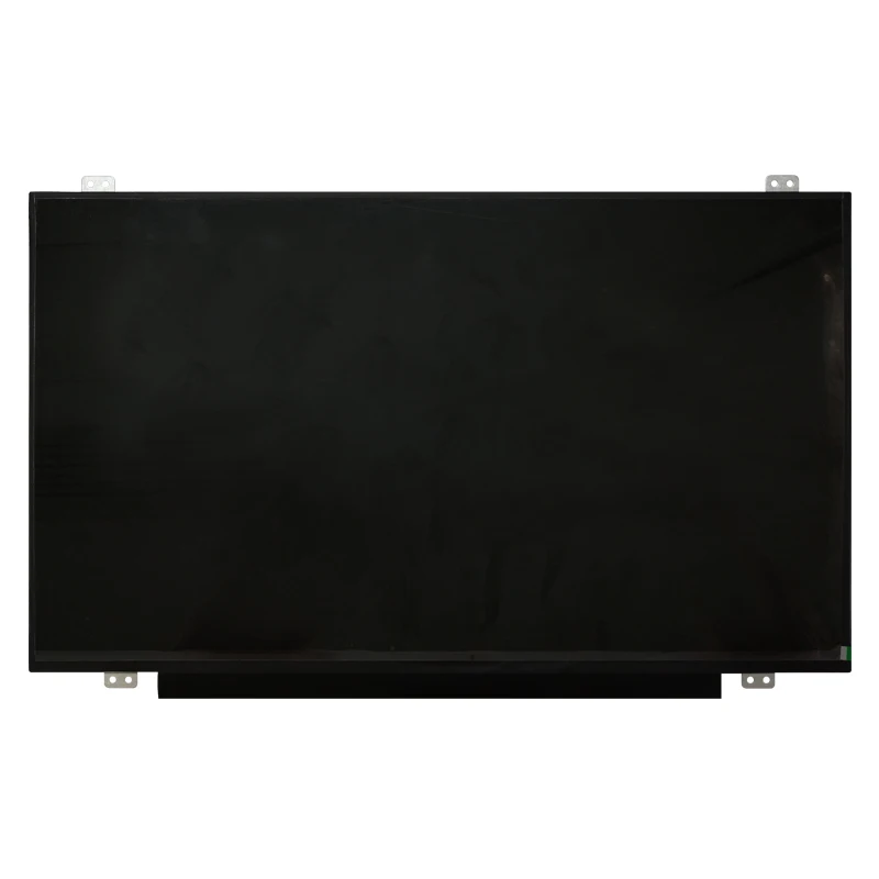 
N140BGE-L42 Rev.C1 04W3364 laptop LCD screen Laptop panel 