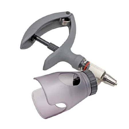 2ml, 5ml veterinary instrument plastic continuous veterinary syringe poultry pig cattle sheep livestock injectot for animal