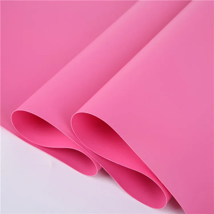 Factory Supply New Design Polyester Pink tarp tent,camping Tarp