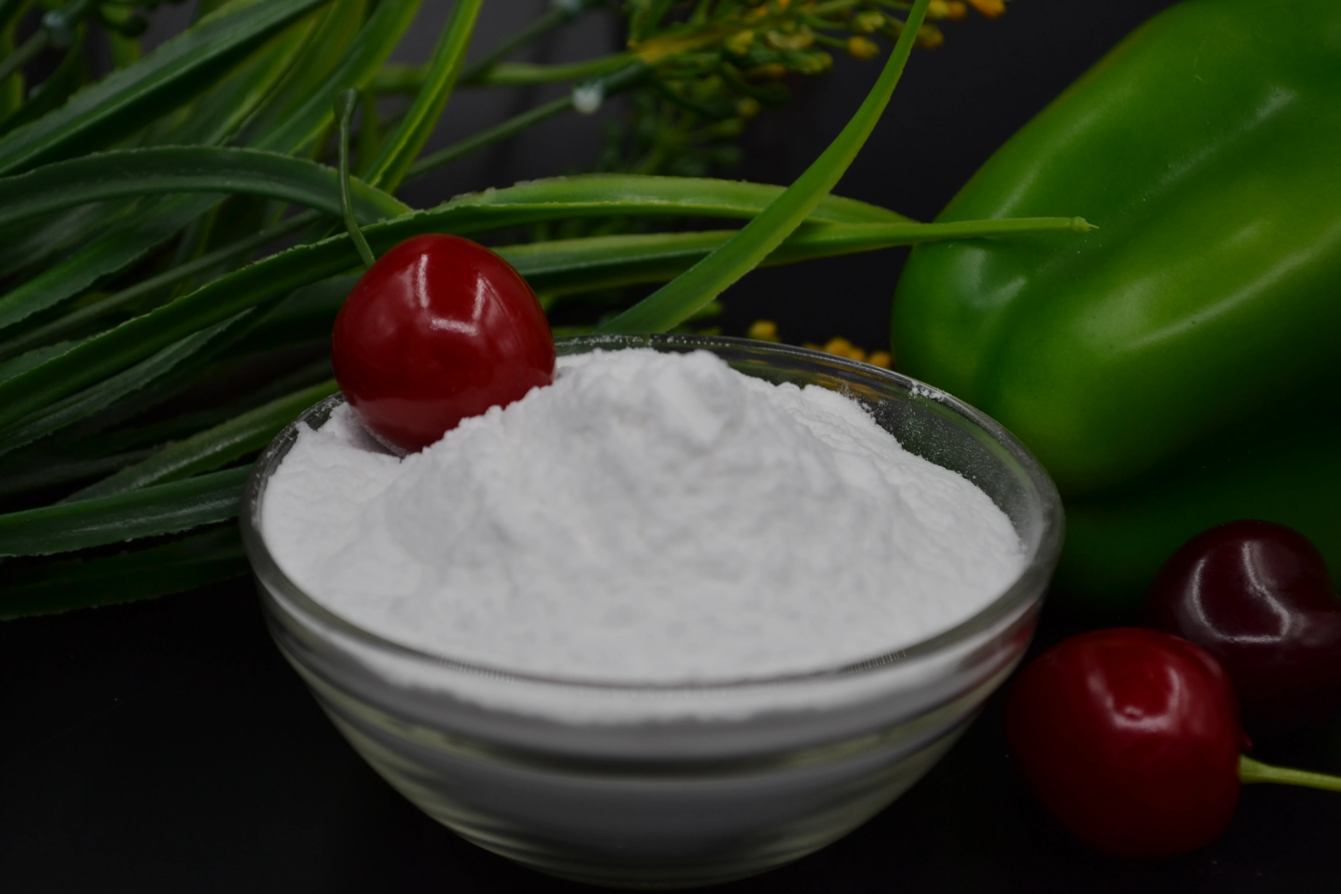 Бикарбонат натрия цена за тонну/пищевой сорт