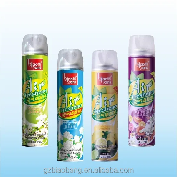 
Glade air freshener many optional scents best sale!! 