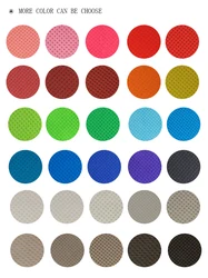 recycled nonwoven eco laminated bag eco TNT bag