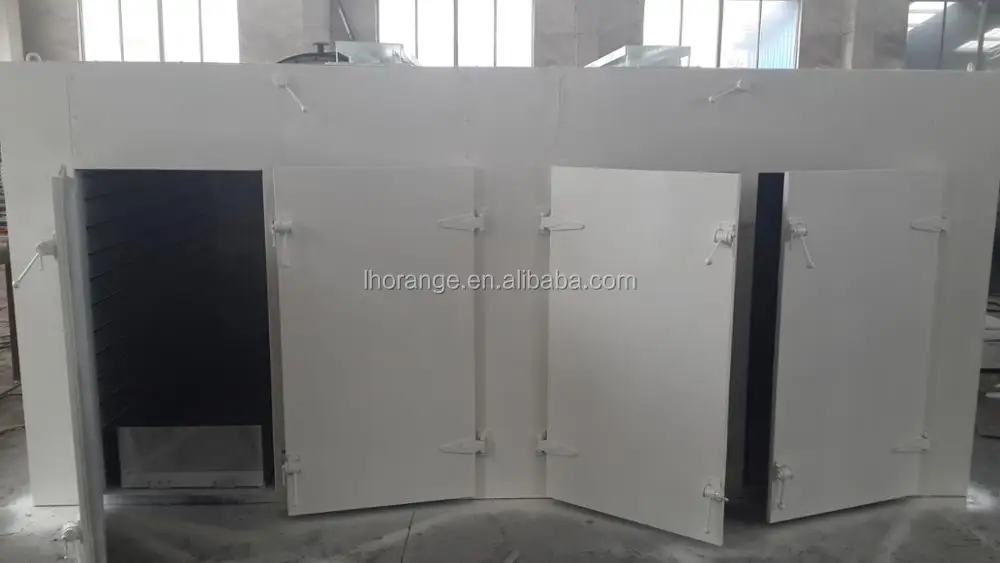 Сушилка для благовоний/промышленная сушильная машина/сушильная машина для палочек joss