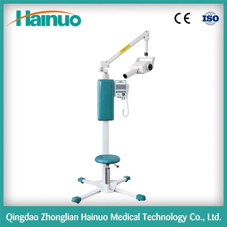 Digital Camera JYF-10D X Ray Machines for Sale