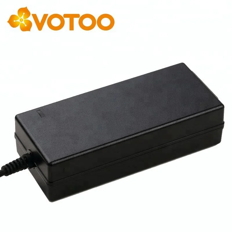 China factory Transformers Non dimmable12V ac dc adapter  for LED Strips