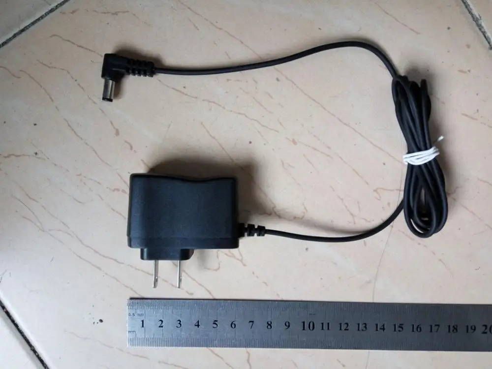 REMOTE PIR motion sensor ALARM