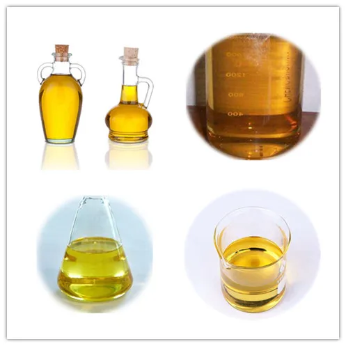 
Best price Amines coco alkyl ethoxylated 2-Hydroxyethyl coco amine cas 61791-14-8 