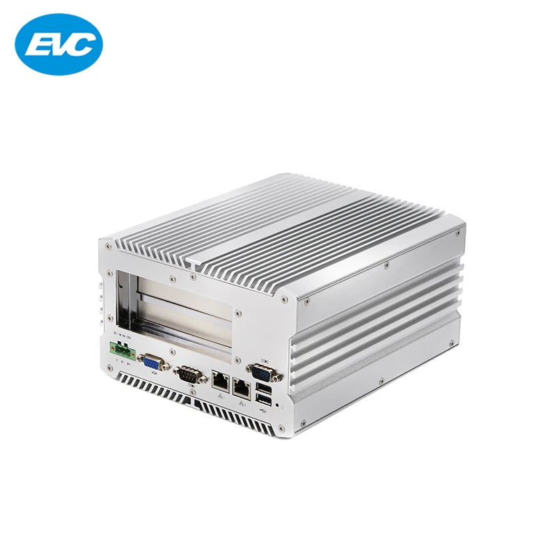 AMI 64 Мбит флэш-памяти win os встроенных мини-box pc