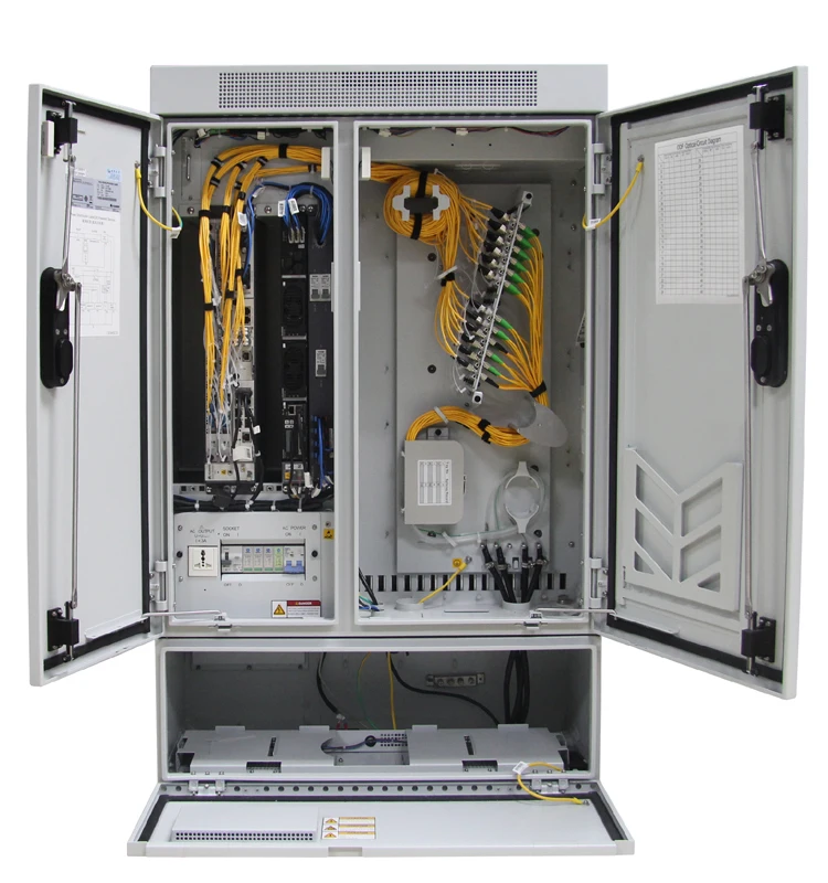 03020QFJ Huawei S9300/S9303/S9306/S9310/S9312(EC,RJ45) Ethernet Switch Board LE0MF48TC