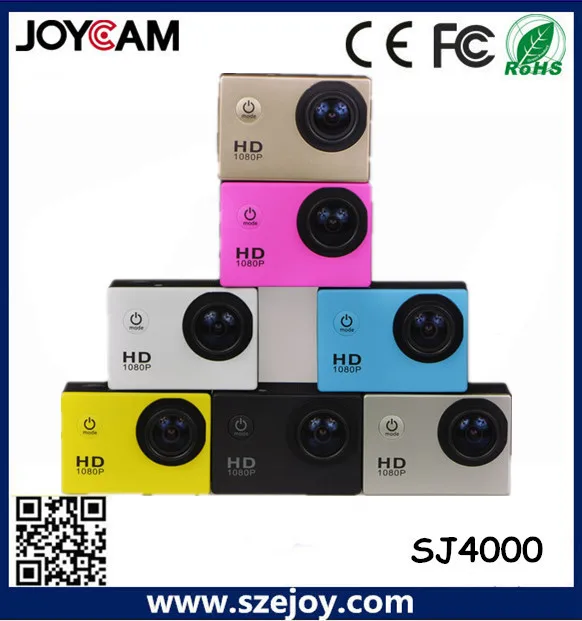 Full hd 1080 P цифровая видеокамера мини hd цифровая видеокамера ip-камера full hd wifi