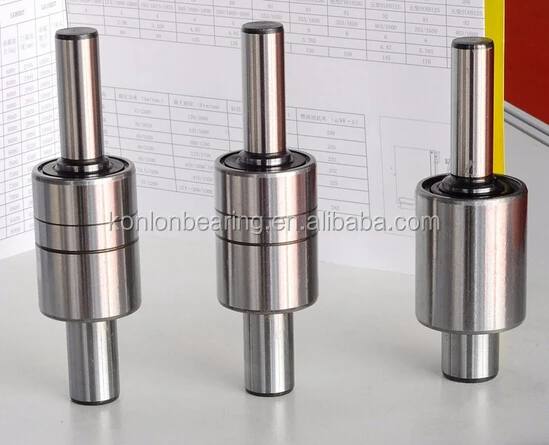 
water pump bearing 885141 885144 885147 885151B 885154 