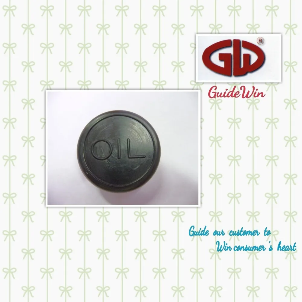 car part accessories taiwan automobile oil caps