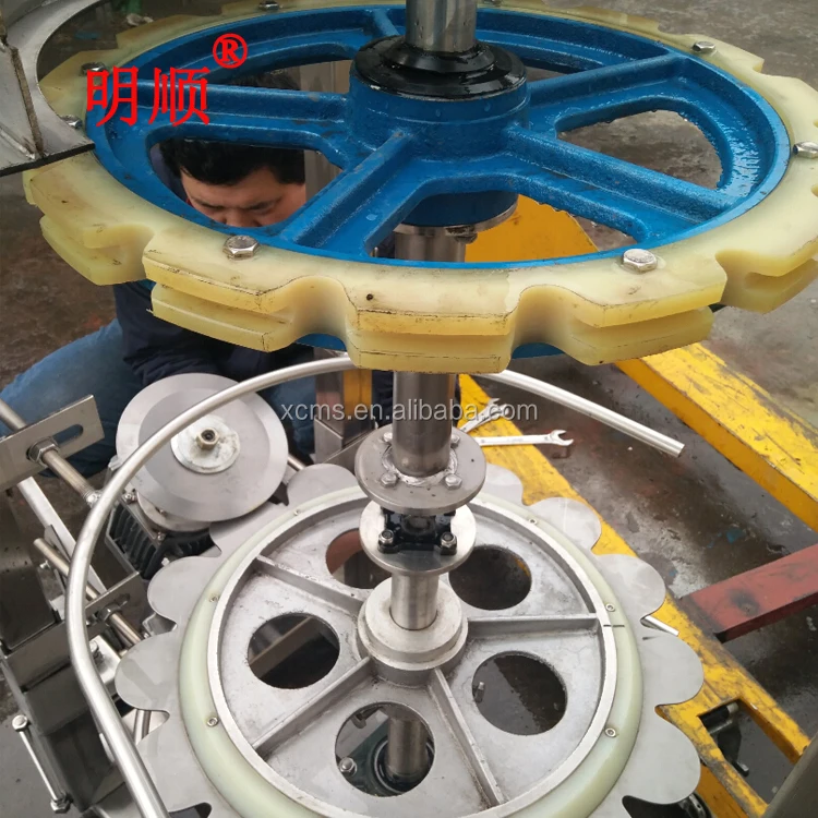 
poultry slaughter line use automatic chicken feet cutting machine /chicken feet cutter 