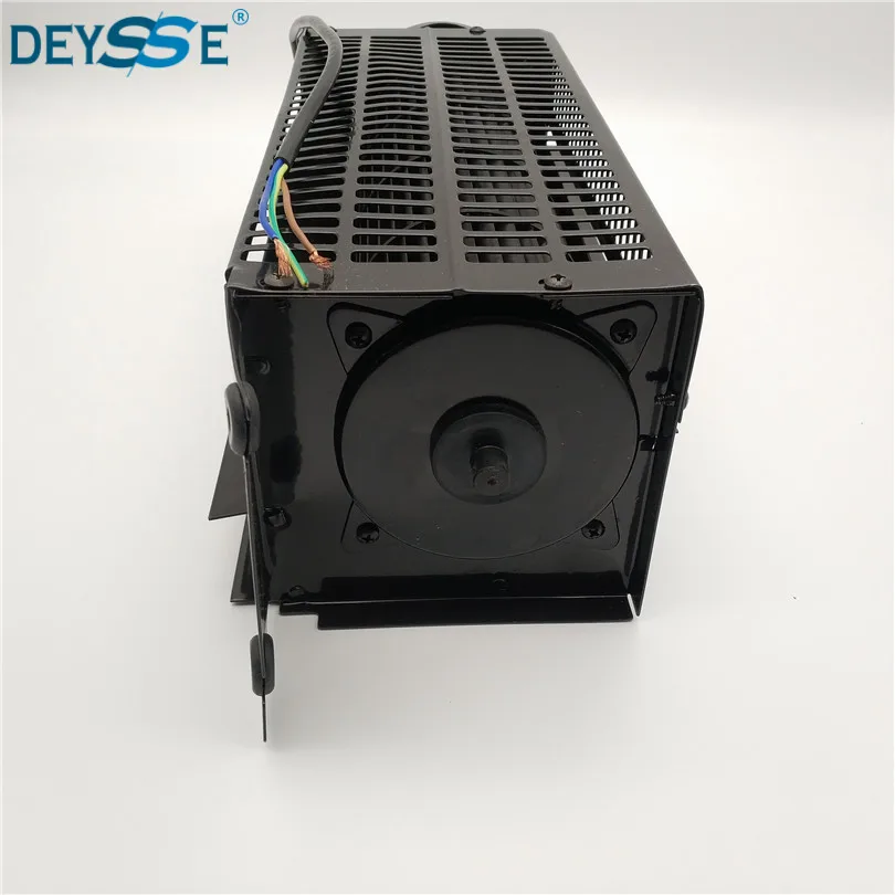 2019 New Promotion Price for Elevator Cross Flow Fan FB-9B 220V