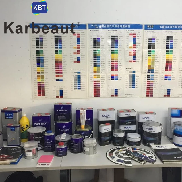 
A720 Thinner Good quality Acrylic standard Thinner of car paint 