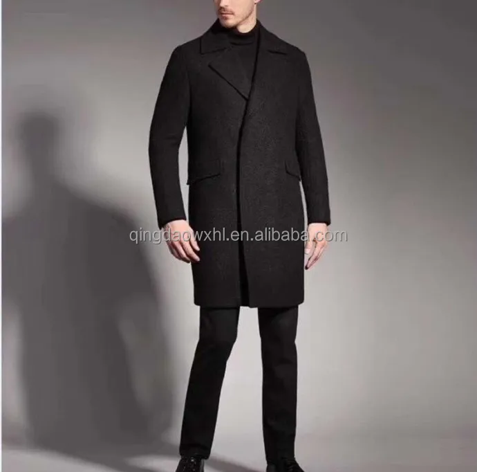 
The elgant chinese suit italy styles or European and america popular models for men 