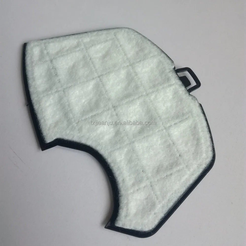 Replacement Grid Protection Filter Engine 49013 Original Elf VK140 VK150