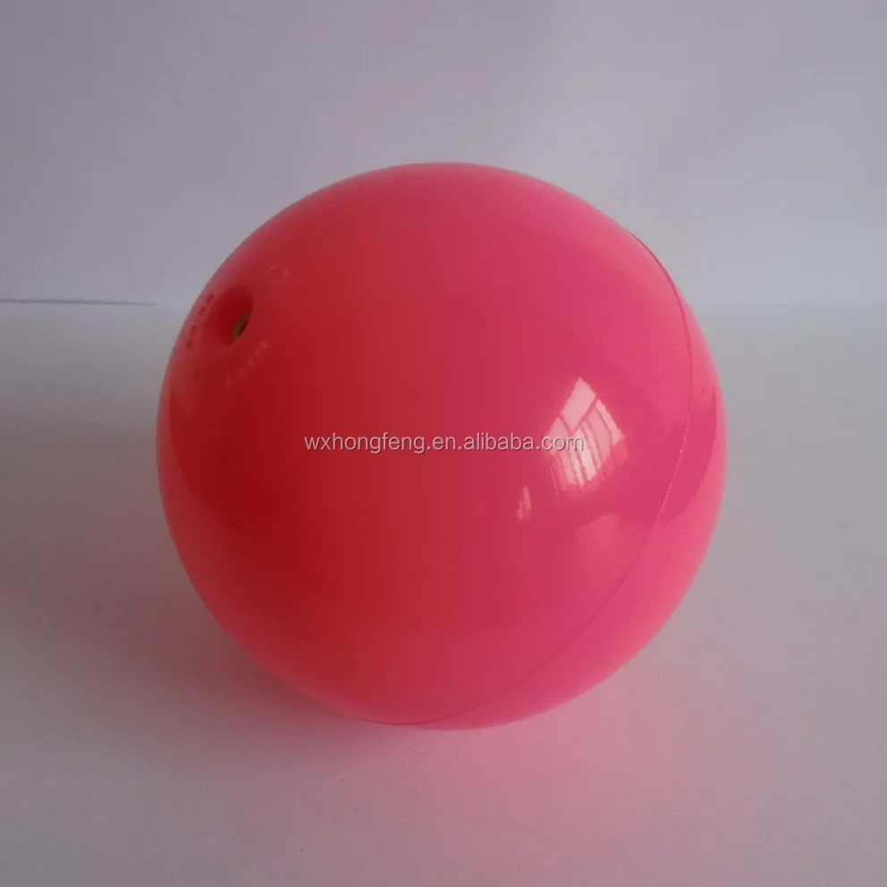 Colorful PVC Toning Ball for Training & Toy Use Featuring a Customizable Basketball Logo