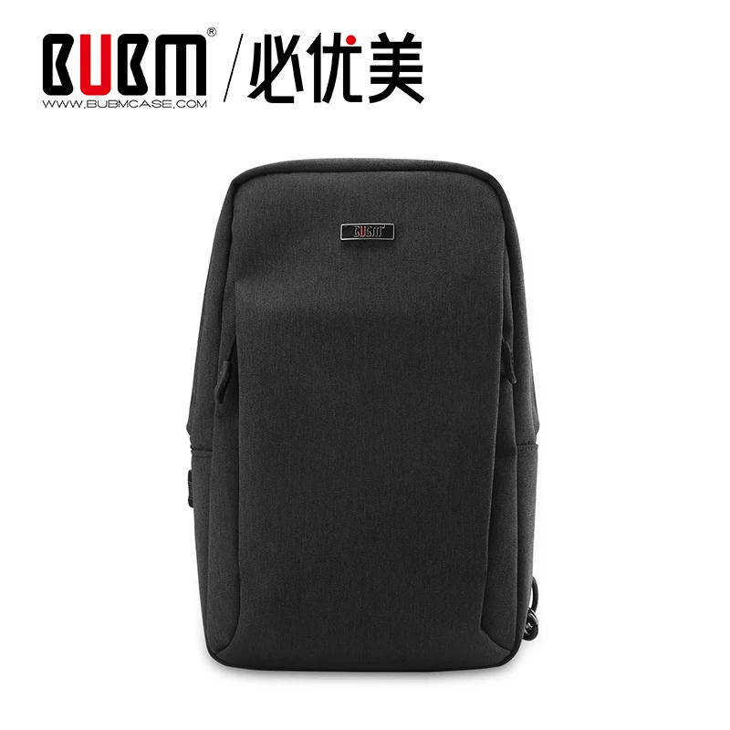 BUBM EVA Large Capacity Bag For N intendo SWITCH Accessories