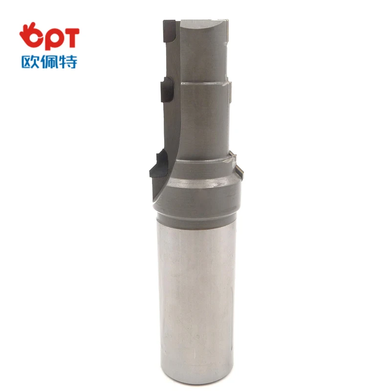 Алмазный режущий инструмент PCD reamers, карбидный расширитель