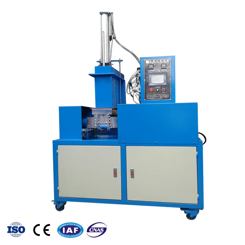 1L 3L 5L лаборатории резиновые машина тестомесилки цена