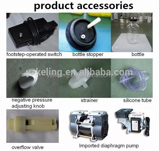 Ce детей портативный устройство всасывания флегмы медицинский прибор силиконовый носовой аспиратор для ребенка ce