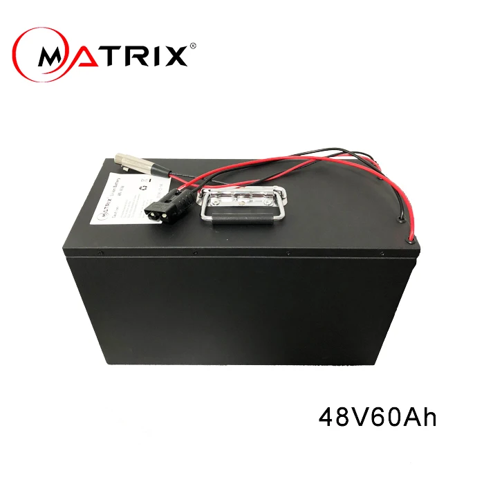 e-rickshaw 48 volt lithium battery pack 48v 80ah 100ah 120ah lithium ion battery electric rickshaw battery