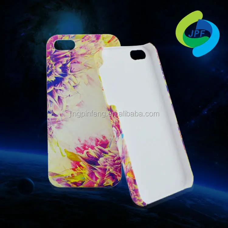 Выгодные цены новинка телефон чехол для iphone 5