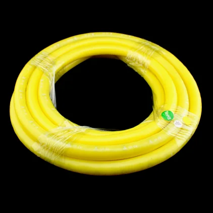 360/Round led neon flex Led Neon Tube