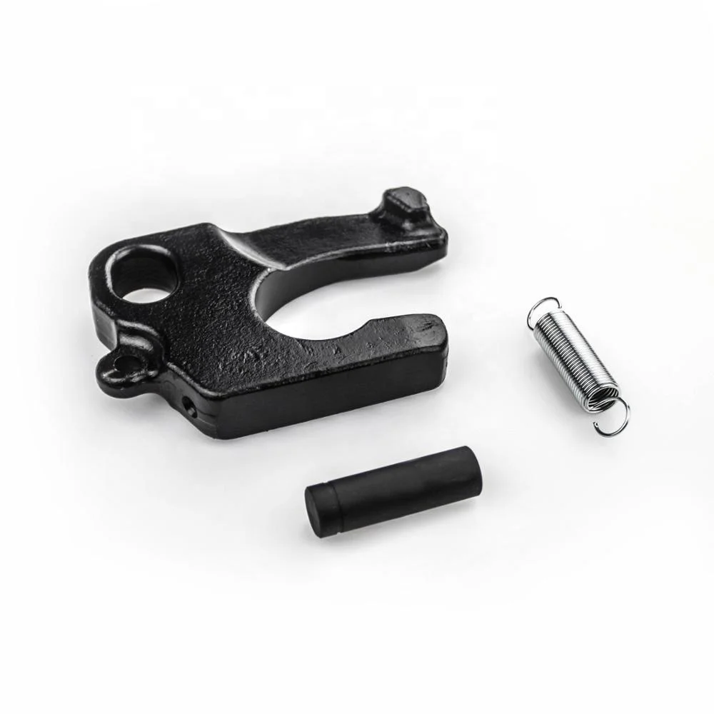  Fontaine 150SP Седельно-набор для ремонта изделий OE 590 13 687/Йост Rep. kit блокировки/челюсти Ремкомплект UC KLTA0452/основание сцепления ремонтный комплект