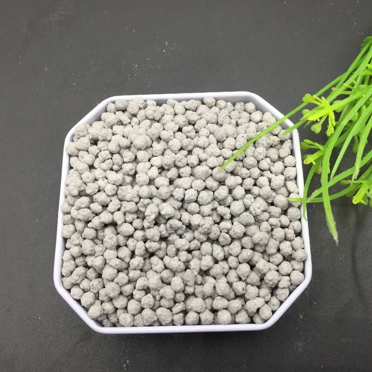 Оптовая продажа пролонгированного Тип triammonium фосфат