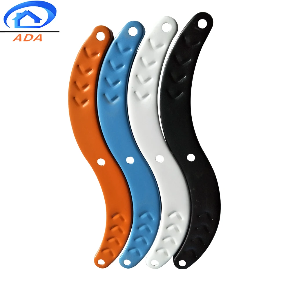 Cheap Telescopic Step Ladder China Telescopic Ladder for Rtt