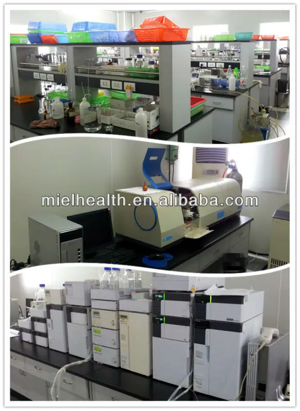 Natural Beeswax Granule, pellet, beeswax grain,