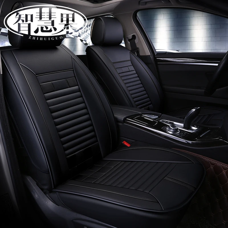 Wholesale Price Neoprene Car Seat Cover For Travelling Auto Seat Protector
