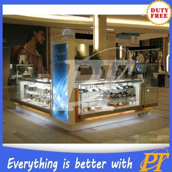 Shopping mall photo booth, mobile phone kiosk