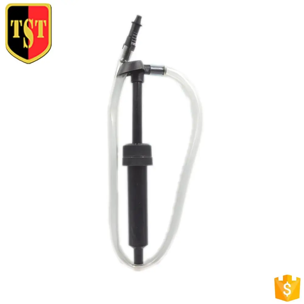 Cheap Manual Hand Held Suction Chemical Hand Operated Oil Pump