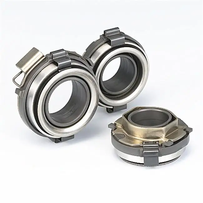 China High quality clutch bearing 31230-37050 release bearing
