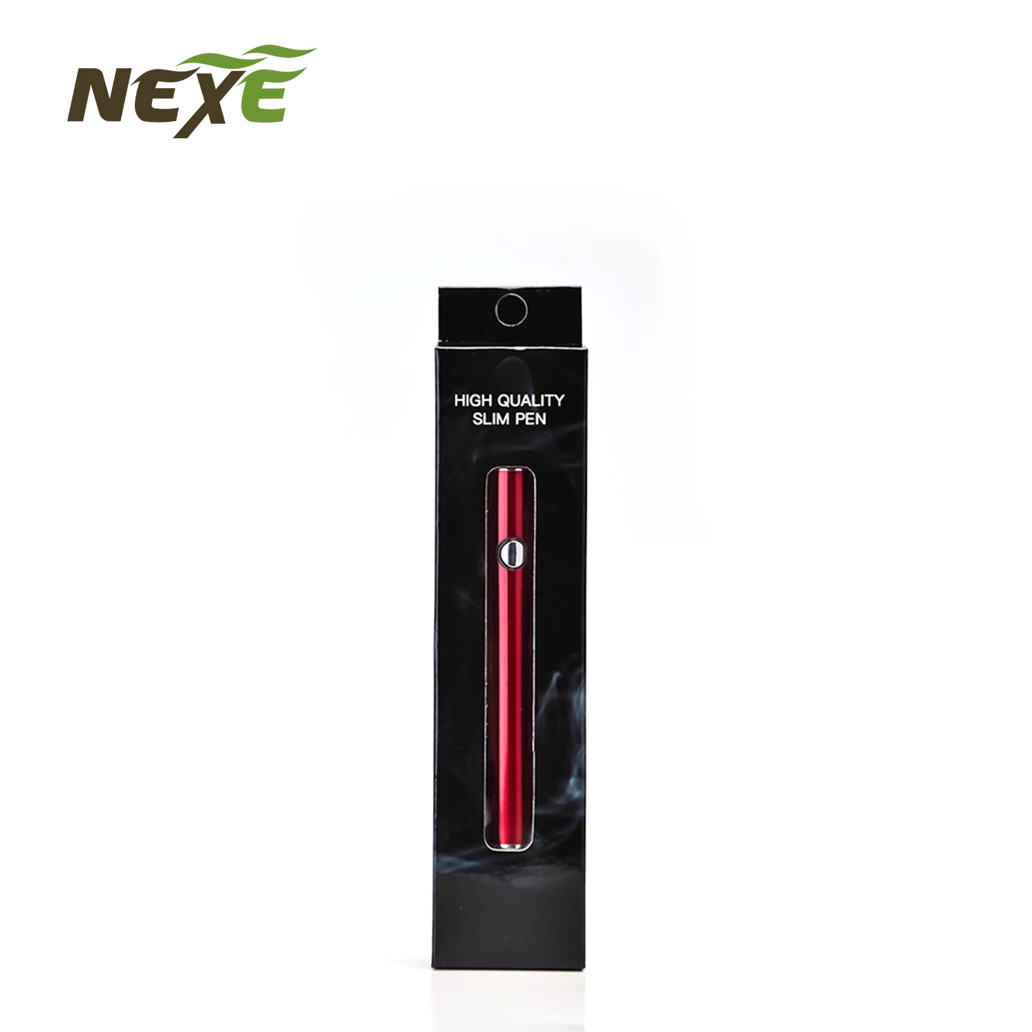 
Factory wholesale Micro usb 380mah vape pen preheat cbd battery 510 with micro usb 