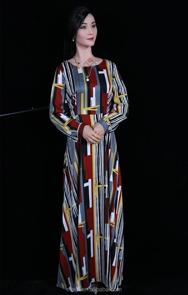 Movie Statue Life Size Hyper Realistic Silicone Statue for Art Exhibition