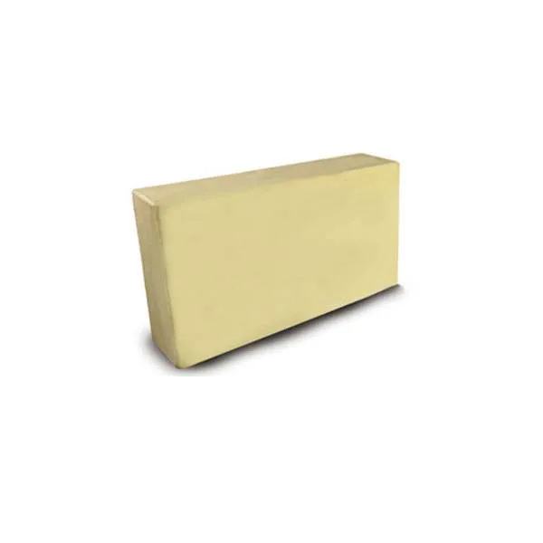 polyurethane insulation rigid foam