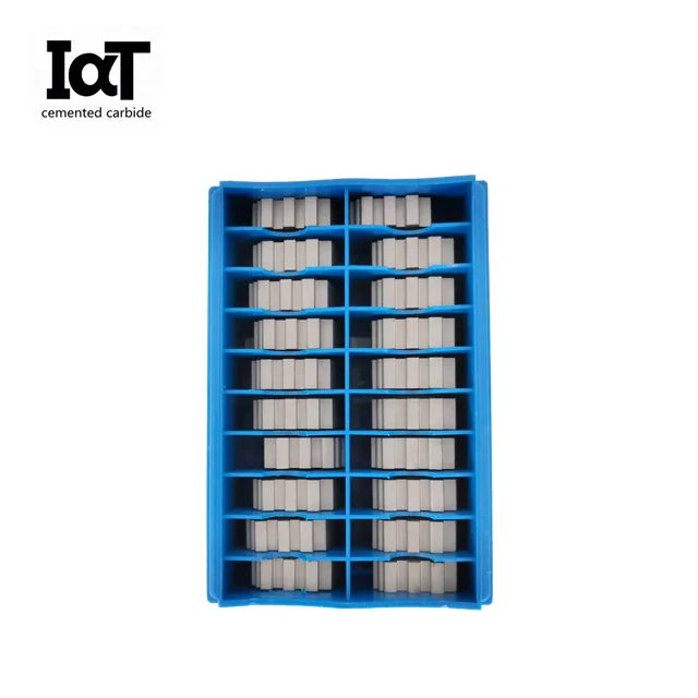 
hexaganol safety carbide tips well drilling rig 300 meter water wells power drills underground 