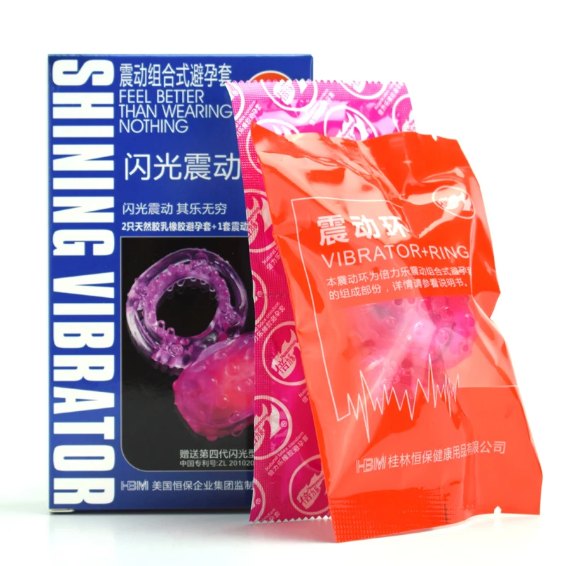 
Classic thick condom ribbed dotted ultra thin different condoms with 3 pack 