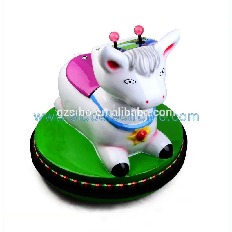 На открытом воздухе для монет детские аттракционы для детей 12V машинки на баттареях для детей на продажу