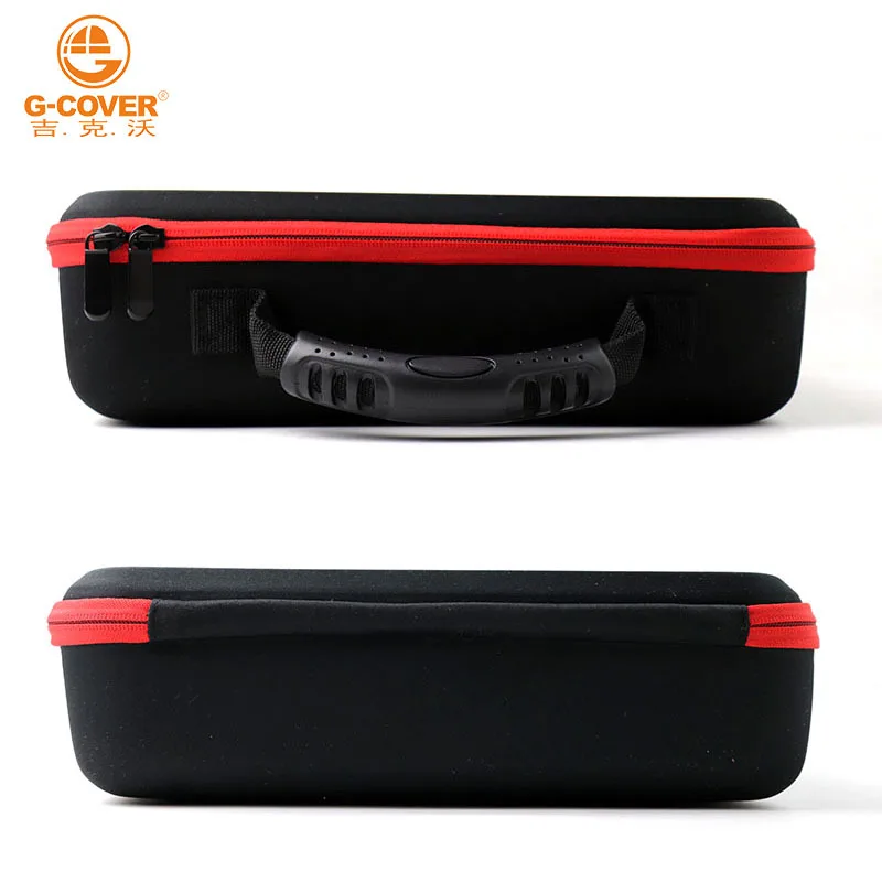 
Portable EVA 32 Amp Electric Car Charger Storage Case Bag for Electric Vehicle (EV) Charger 5-6 meters cable 
