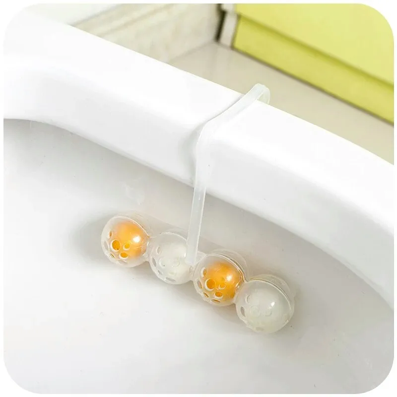 toilet bowl cleaner supplier with best price toliet freshener balls for sale