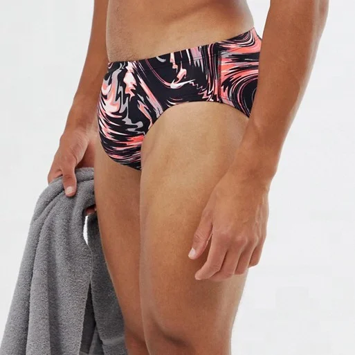 men swim thong4.jpg