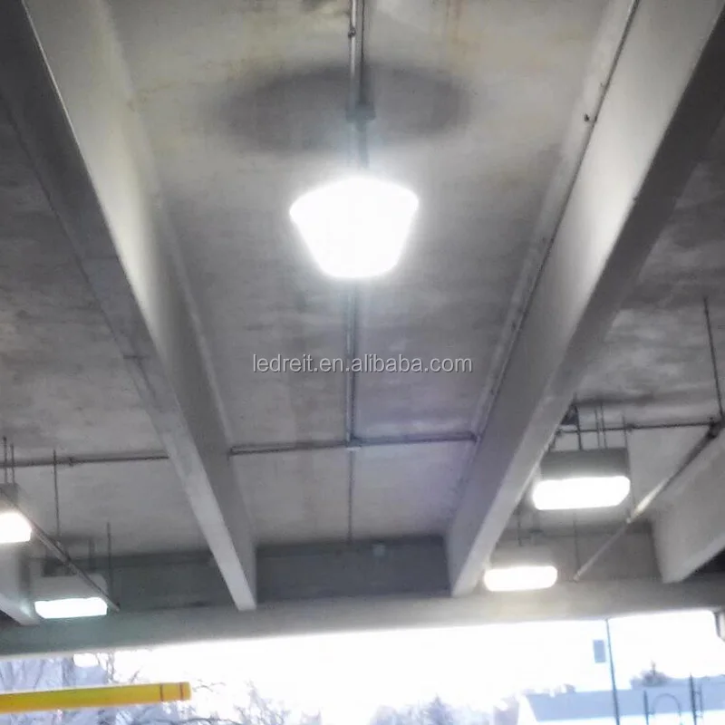 High Quality Factory Price 200-480Vac 5 years warranty IP65 E26 E27 E39 E40 Ex39 20W 30W 40W 50W 60W 80W led corn light bulb e27